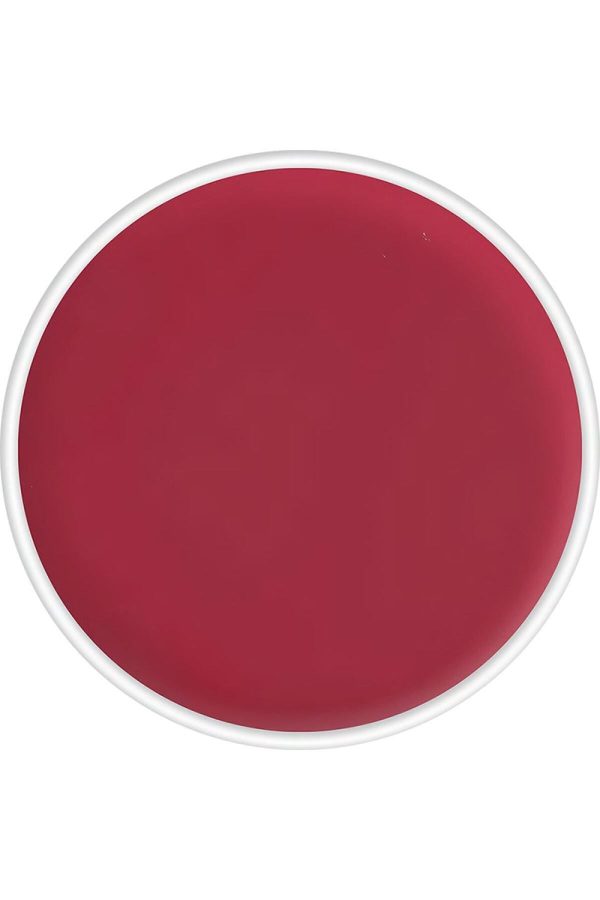 رژ لب اورجینال برند Kryolan مدل Refill Ruj Lip Rouge Fashion کد 33657022