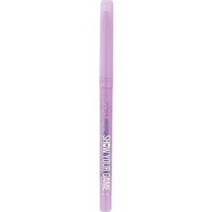 خط چشم اورجینال برند Pastel کد 740953560