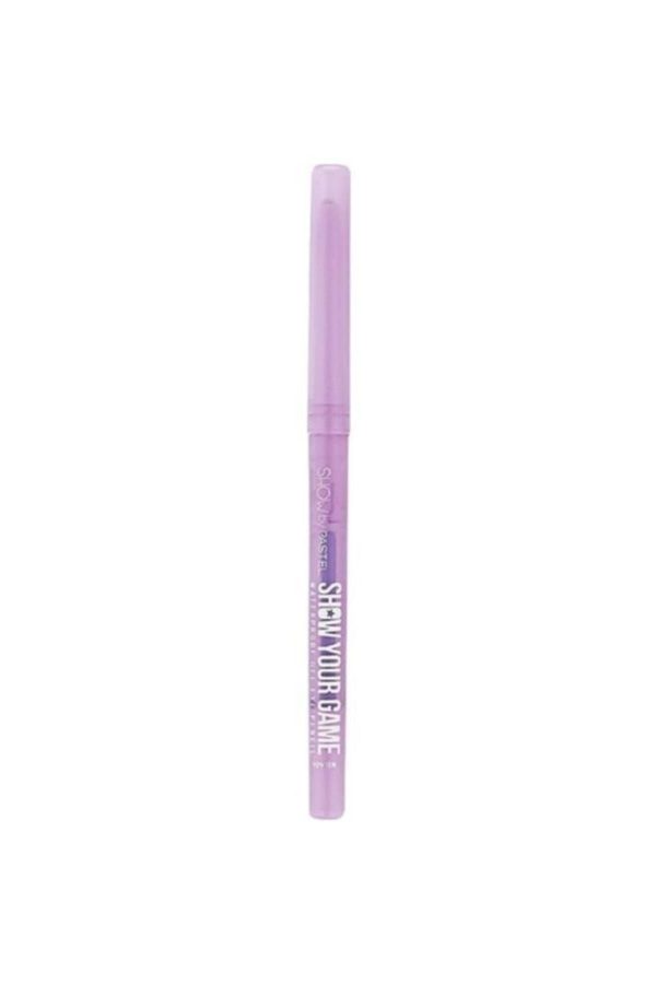 خط چشم اورجینال برند Pastel کد 740953560 - Image 2