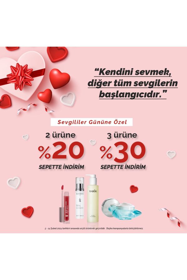 رژ لب اورجینال برند Kryolan مدل Refill Ruj Lip Rouge Fashion کد 31998467