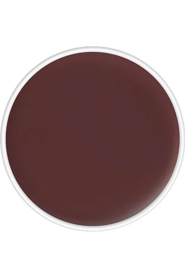 رژ لب اورجینال برند Kryolan مدل Refill Ruj Lip Rouge Fashion کد 31998467 - Image 2