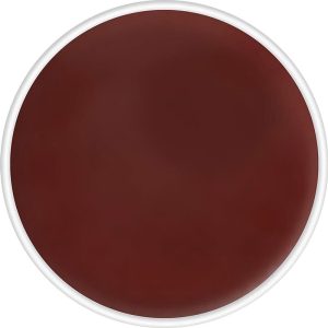 1 org zoom 8185