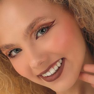 سایه چشم اورجینال برند Pastel کد 243861246