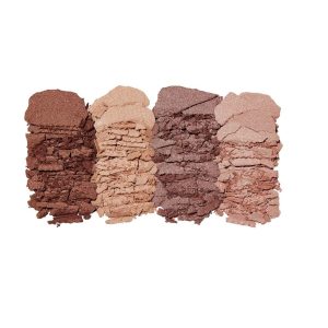 کرم پودر اورجینال برند Anastasia beverly hills مدل Sun Dipped Glow Kit® کد 824577314
