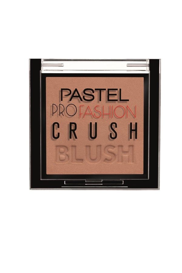 رژ گونه اورجینال برند Pastel کد 348605347