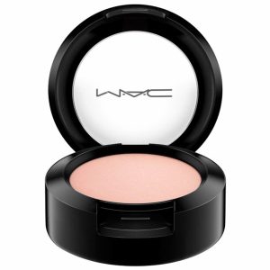 سایه چشم اورجینال برند Mac مدل Eye Shadow Orb Eye Shadow کد 788898216