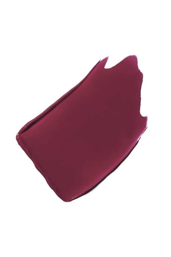 رژ لب اورجینال برند Chanel کد 818188054 - Image 3