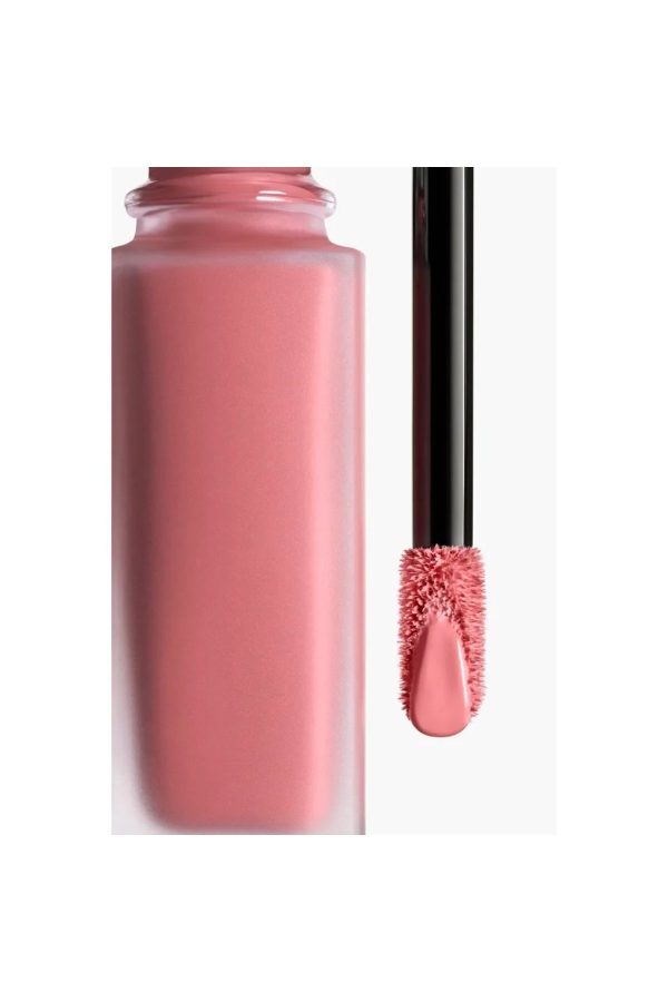رژ لب اورجینال برند Chanel کد 818187490 - Image 3