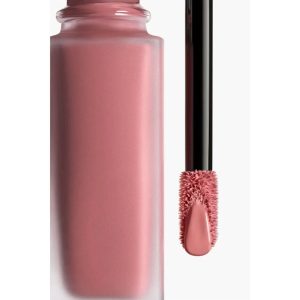 رژ لب اورجینال برند Chanel کد 818185944