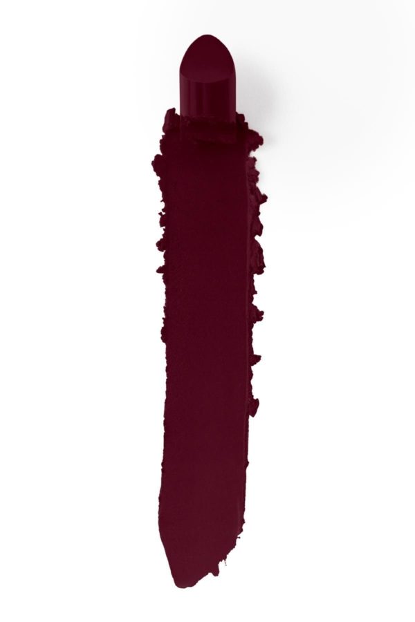 رژ لب اورجینال برند Rimmel london مدل Lasting Finish Extreme Lipstick کد 248259924 - Image 3