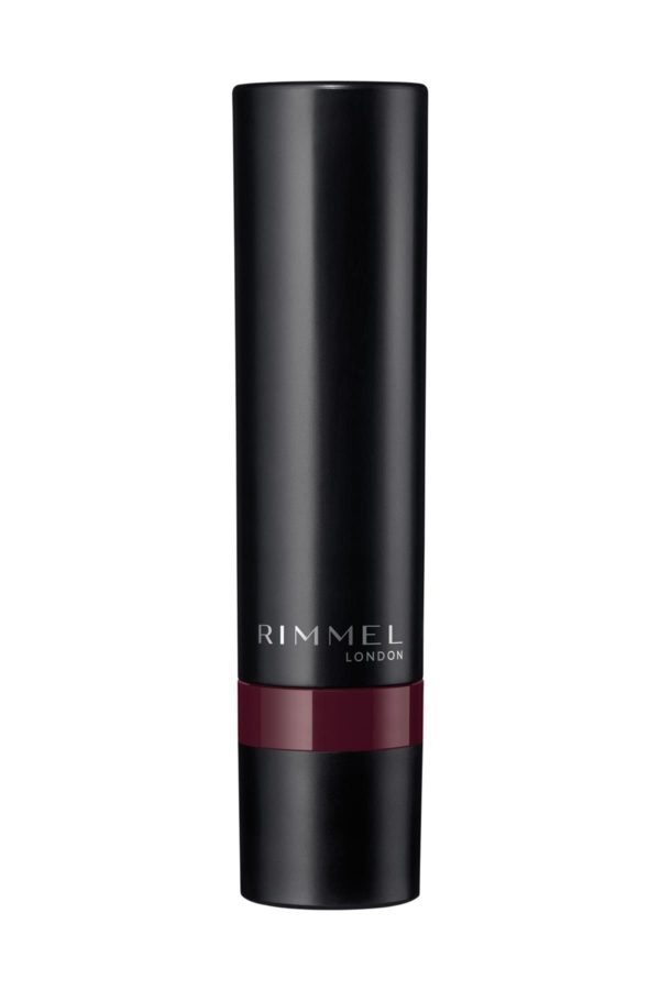 رژ لب اورجینال برند Rimmel london مدل Lasting Finish Extreme Lipstick کد 248259924 - Image 4
