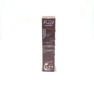 1 org zoom 825