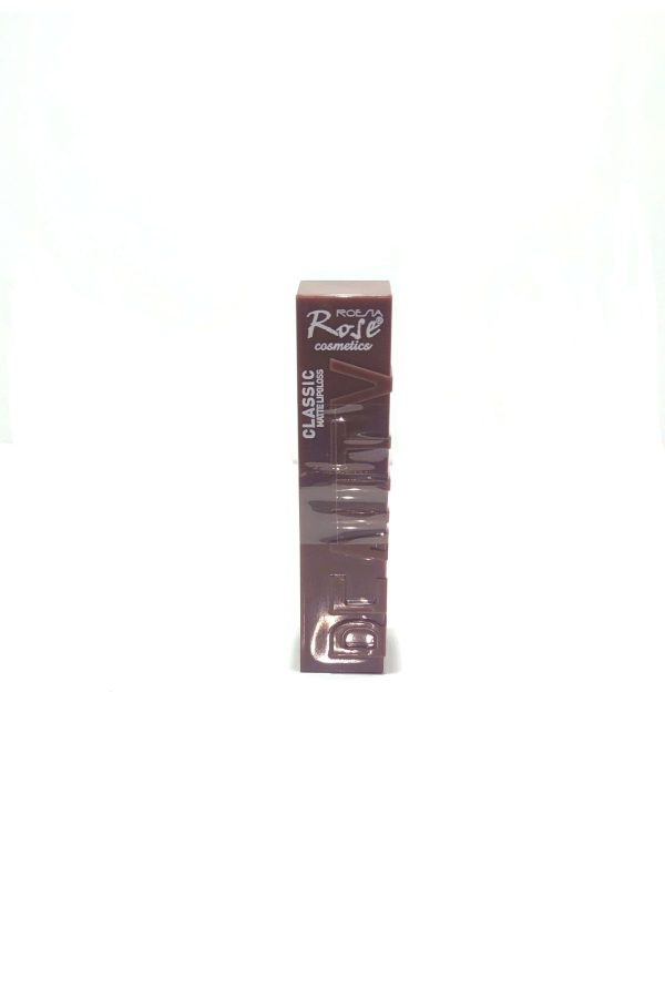 رژ لب اورجینال برند Rose کد 789621962
