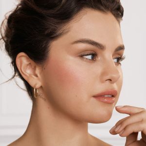رژ گونه اورجینال برند Rare beauty مدل Soft Pinch – Likit Allık کد 790297760