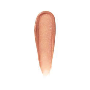 برق لب اورجینال برند Bobbi brown کد 460371425