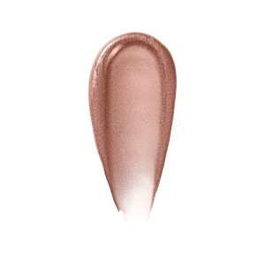 برق لب اورجینال برند Bobbi brown کد 460343510
