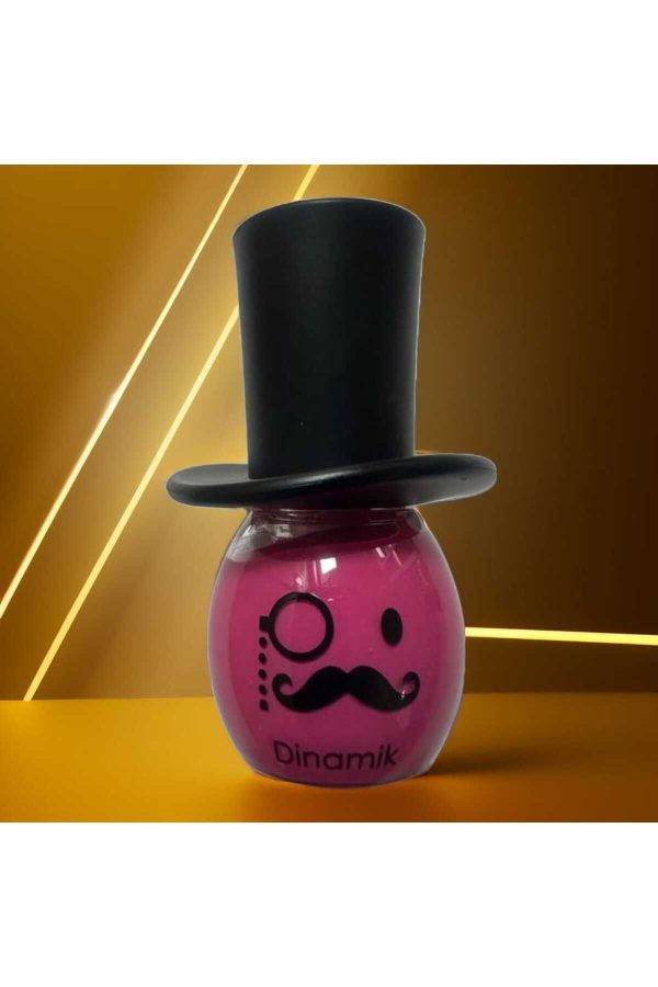 رژ لب اورجینال برند Dinamica کد 797221457