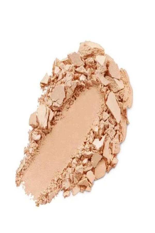 کرم فاندیشن اورجینال برند Kiko milano کد 781486402 - Image 2