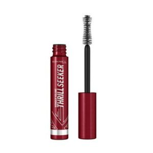 ریمل اورجینال برند Rimmel london مدل Wonder Volume Thrill Seeker Mascara کد 823519859