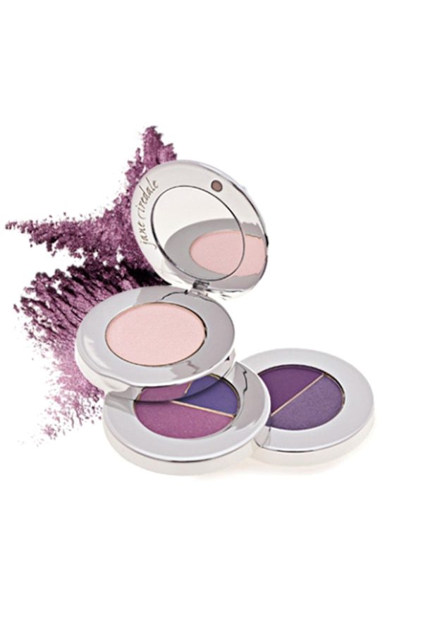 سایه چشم اورجینال برند Jane iredale مدل Go Cool Eye Steppes کد 2770450