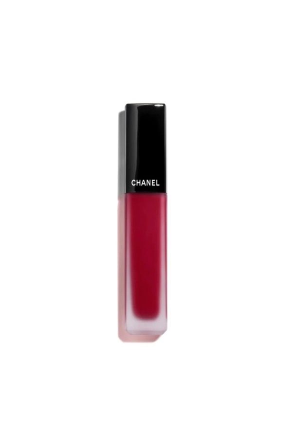 رژ لب اورجینال برند Chanel کد 804603919