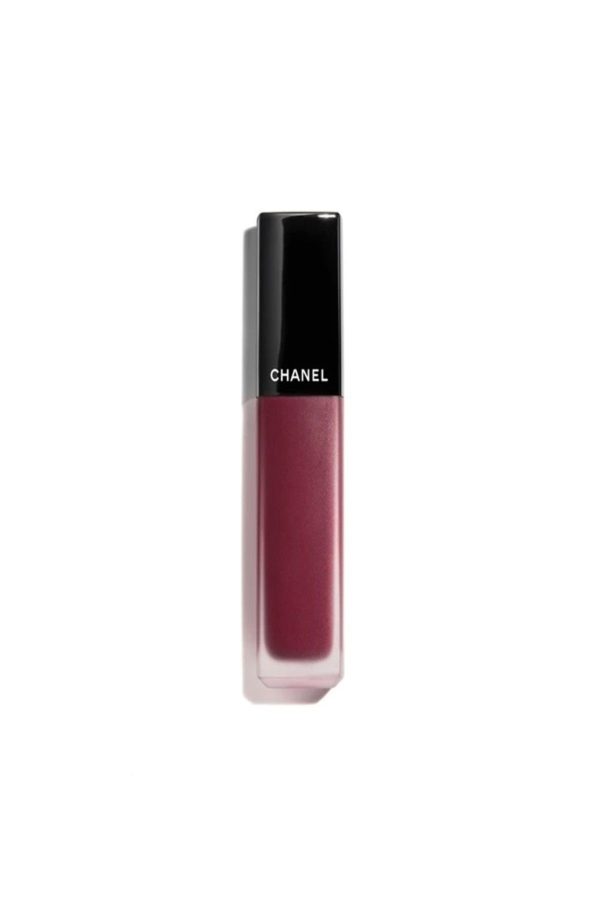 رژ لب اورجینال برند Chanel کد 804603649