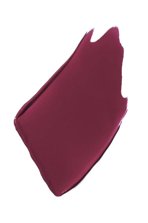 رژ لب اورجینال برند Chanel کد 804603649 - Image 3