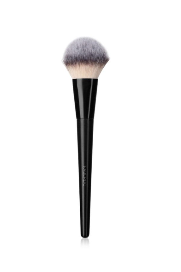 برس اورجینال برند Faberlic کد 385226664