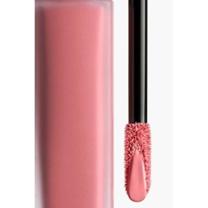 رژ لب اورجینال برند Chanel کد 804603770