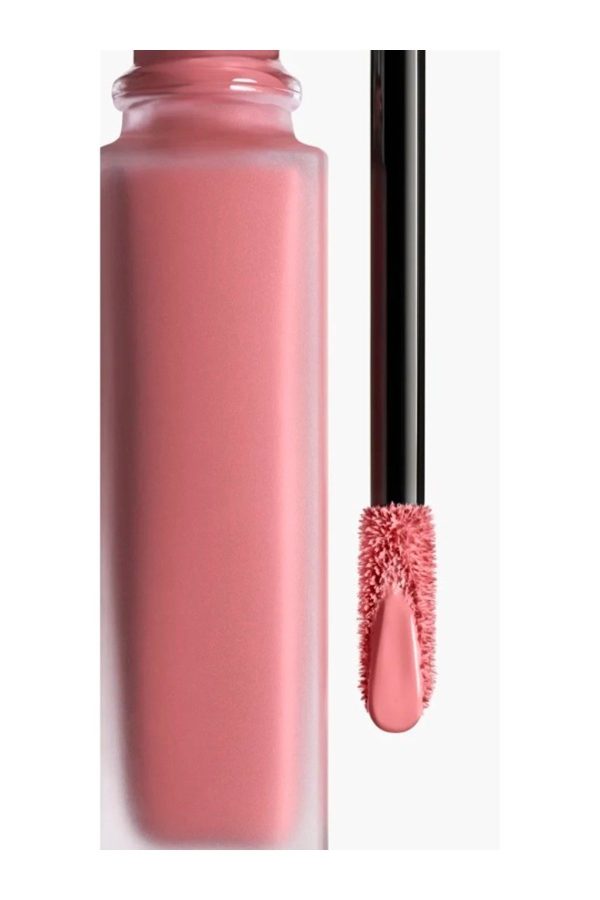 رژ لب اورجینال برند Chanel کد 804603770 - Image 2