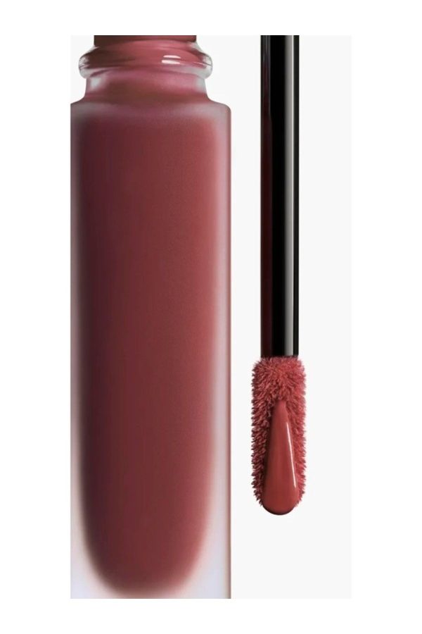 رژ لب اورجینال برند Chanel کد 804604026 - Image 3