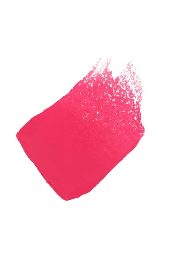 مداد لب اورجینال برند Chanel کد 818203964 - Image 3