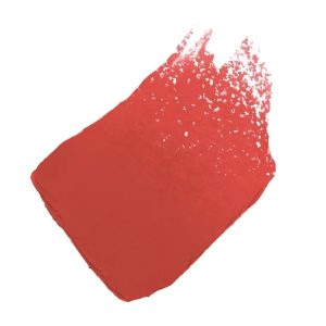 مداد لب اورجینال برند Chanel کد 818204295