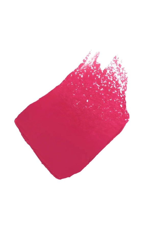 مداد لب اورجینال برند Chanel کد 818204017 - Image 3