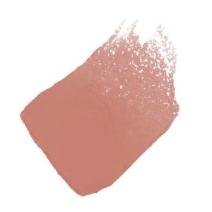 مداد لب اورجینال برند Chanel کد 818202769