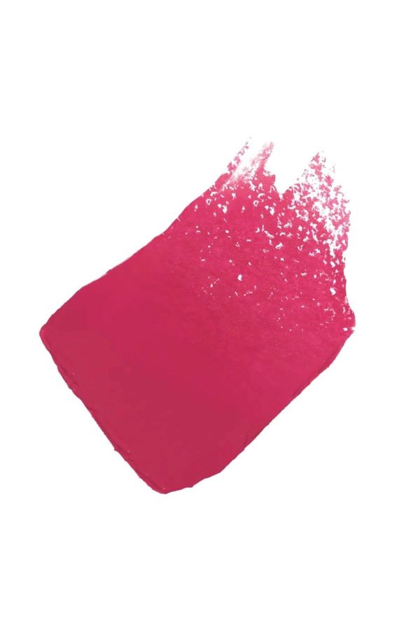 مداد لب اورجینال برند Chanel کد 818203909 - Image 3