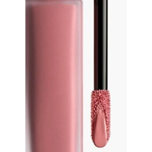 رژ لب اورجینال برند Chanel کد 804603988