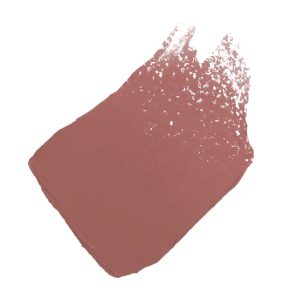 مداد لب اورجینال برند Chanel کد 818199270