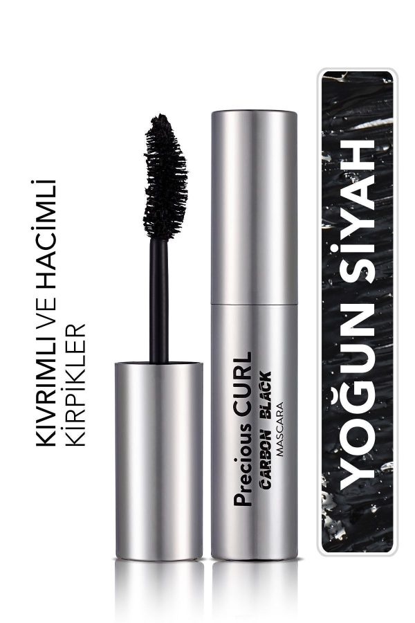 ریمل اورجینال برند Flormar کد 3277266