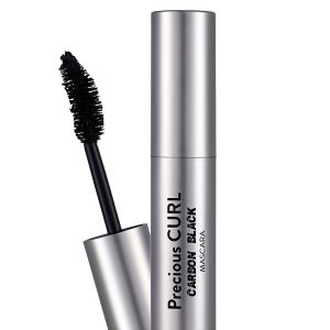 ریمل اورجینال برند Flormar کد 3277266