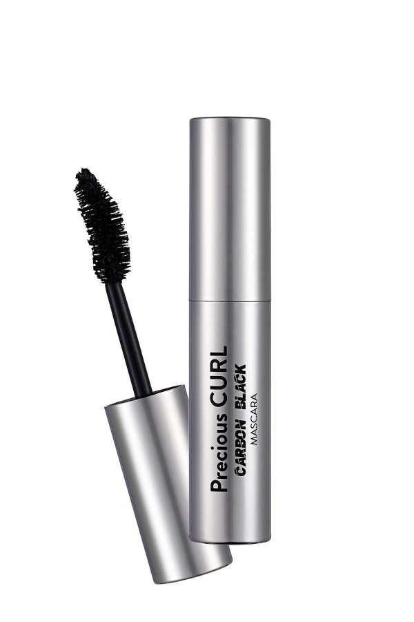 ریمل اورجینال برند Flormar کد 3277266 - Image 2
