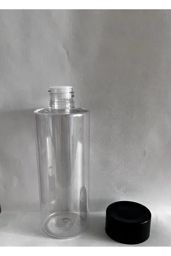 برس اورجینال برند Zylan ambalaj کد 819068354 - Image 2