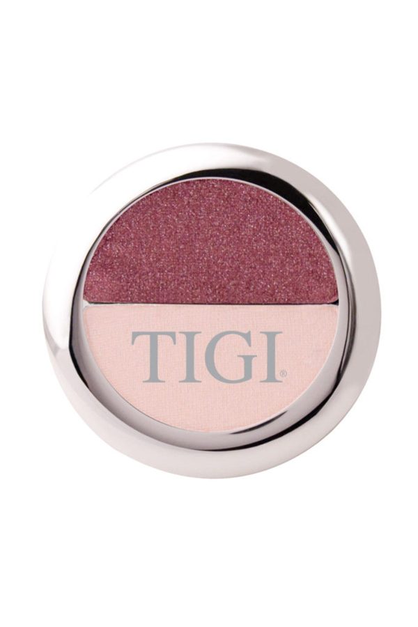 سایه چشم اورجینال برند Tigi کد 785754031