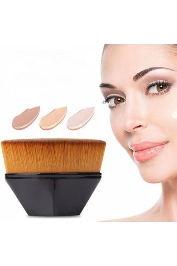 برس اورجینال برند Coofbe کد 347007364
