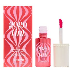رژ لب اورجینال برند Benefit cosmetics کد 777785686