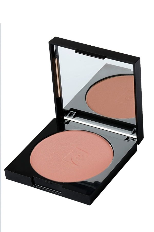 رژ گونه اورجینال برند Pierre cardin مدل Porcelain Edition Blush On کد 4917852