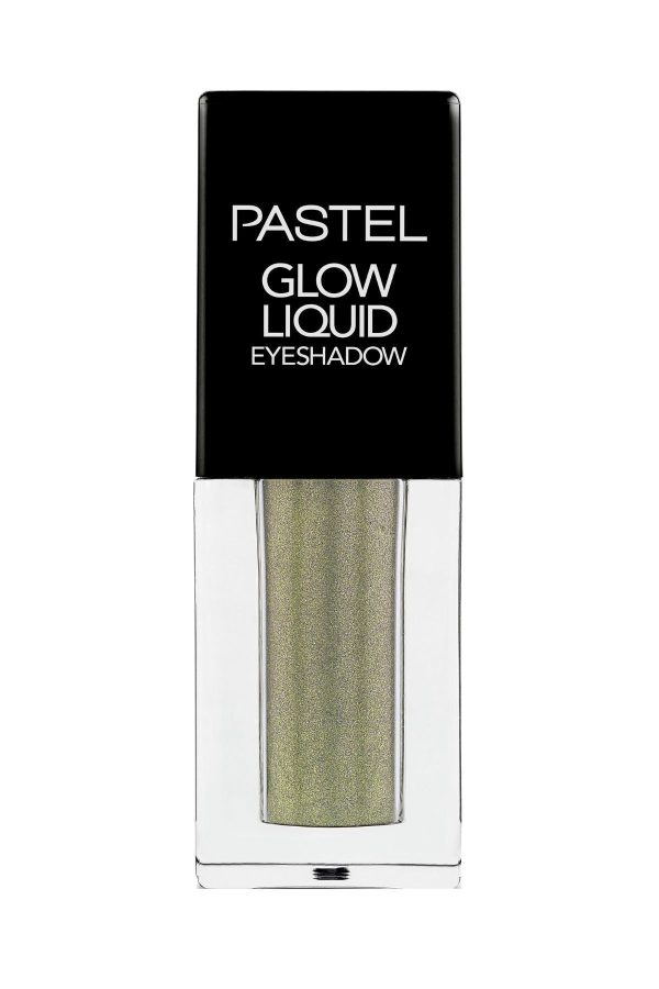 سایه چشم اورجینال برند Pastel مدل Life Core کد 375385858