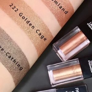 سایه چشم اورجینال برند Pastel مدل Life Core کد 370584776