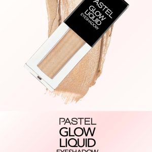 سایه چشم اورجینال برند Pastel مدل Life Core کد 790165732