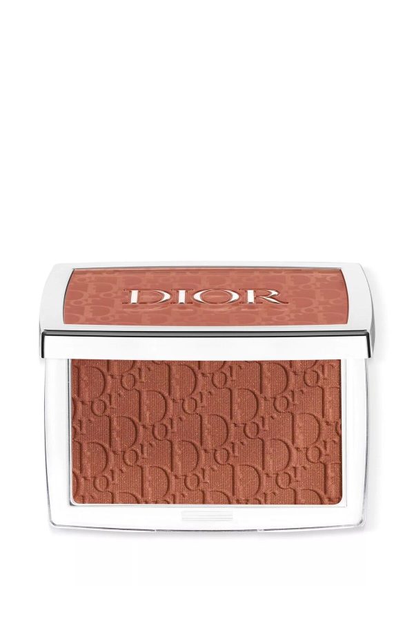 رژ گونه اورجینال برند Dior کد 832874500